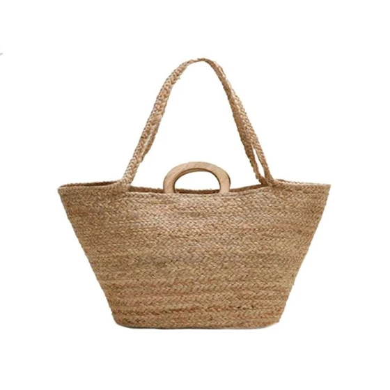 jute-hamper-bag-2.webp