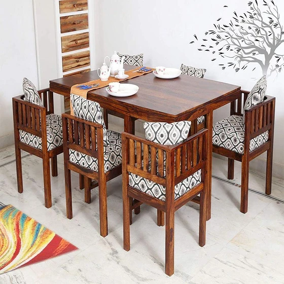 wooden-dining-tables-2.webp