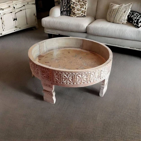 handicraft-table-1.webp
