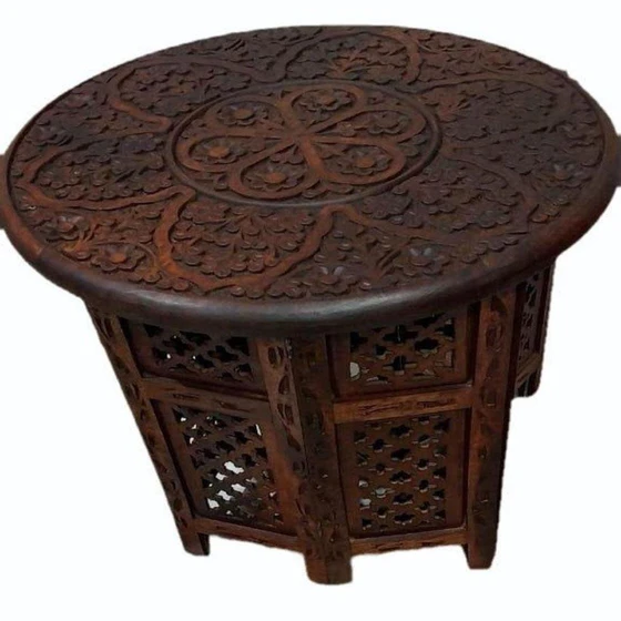 handicraft-table-2.webp