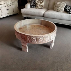 Handicraft Table