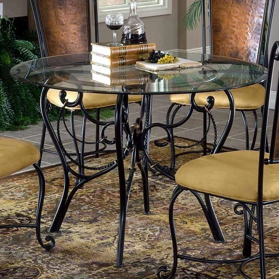 designer-iron-table-1.webp