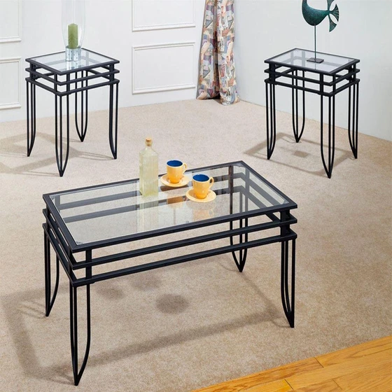 designer-iron-table-2.webp