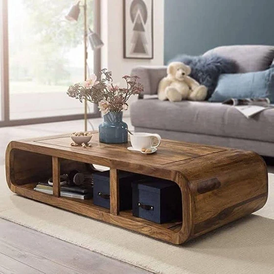 center-coffee-table-2.webp