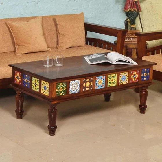 wooden-center-table-1.webp
