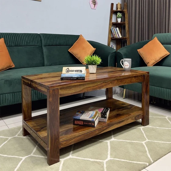 wooden-center-table-2.webp