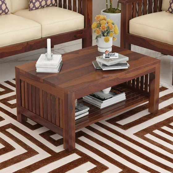 brown-wooden-center-table-2.webp