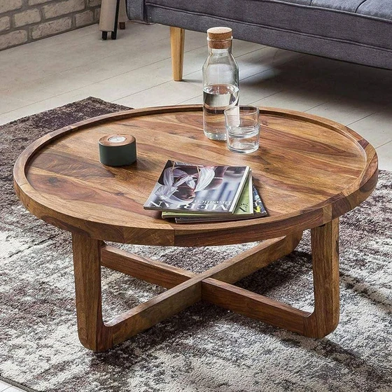polished-round-center-table-1.webp