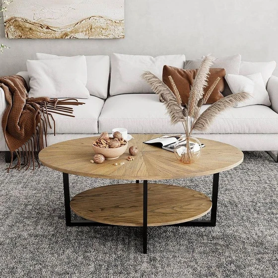 polished-round-center-table-2.webp