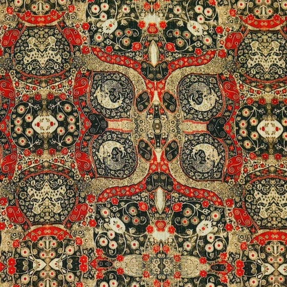 digital-jute-fabric-1.webp