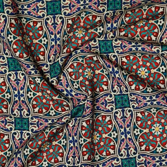 digital-jute-fabric-2.webp
