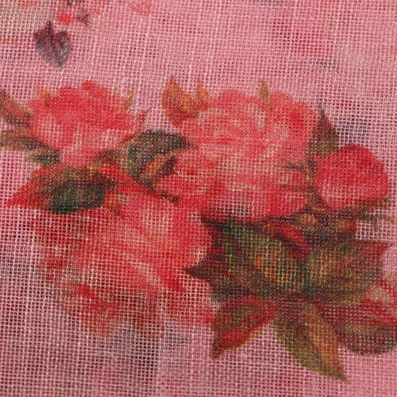 floral-print-jute-fabric-2.webp
