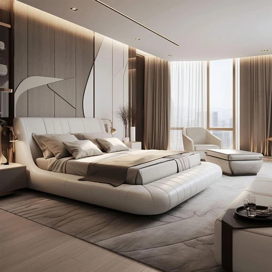 modern-stylish-bed-2.webp
