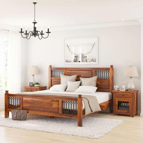 wooden-classic-bed-2.webp
