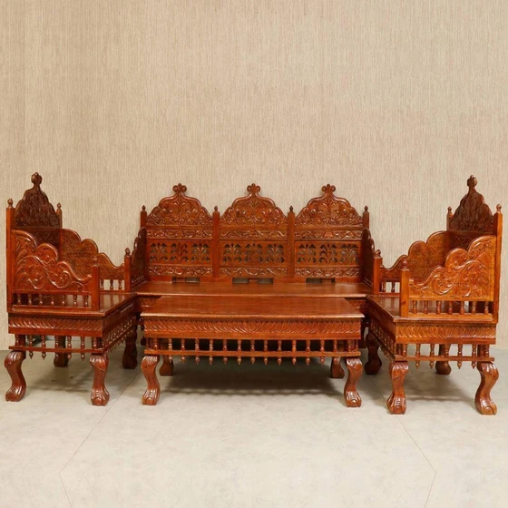 indian-style-sofa-set-2.webp