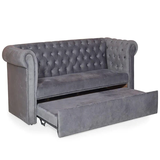 velvet-sofa-cum-bed-2.webp