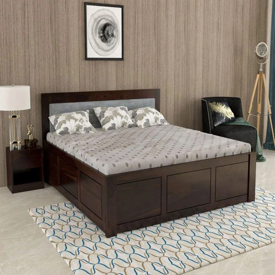 double-bedroom-bed-2.webp