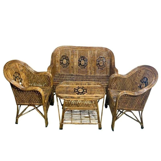 eco-friendly-sofa-set-2.webp