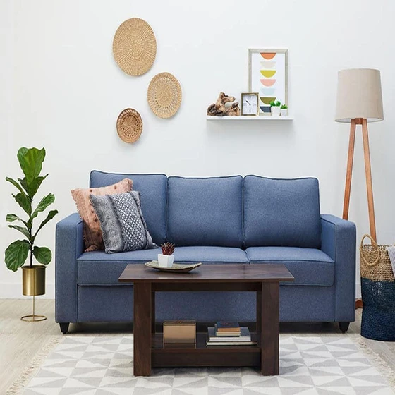comfortable-indian-style-sofa-2.webp
