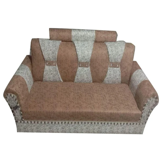 wooden-velvet-sofa-set-2.webp