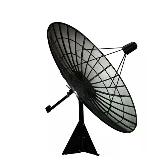 black-dish-antenna-2.webp