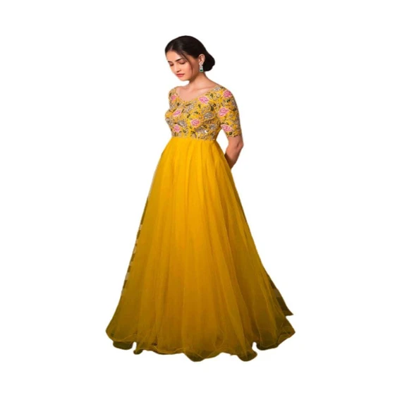 haldi-dress-for-bride.webp