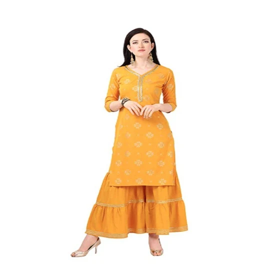 haldi-dress.webp
