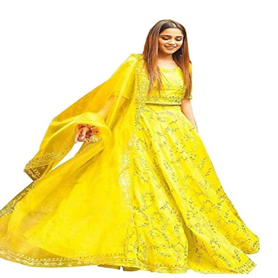outfit-for-haldi-ceremony.webp