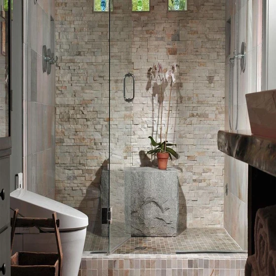 deluxe-bathroom-wall-2.webp