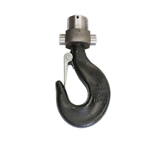 metal-crane-hook-1.webp