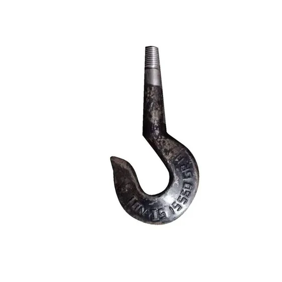 metal-crane-hook-2.webp