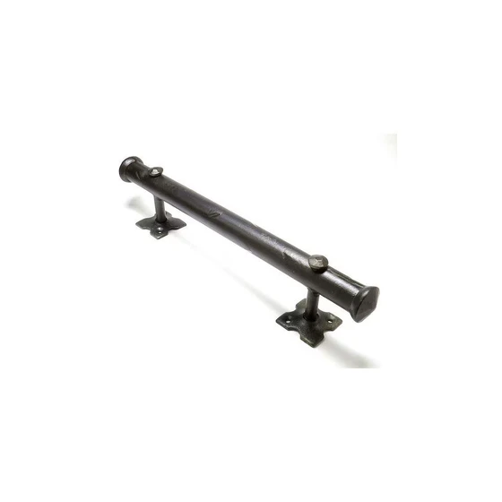 gate-rod-handles-2.webp