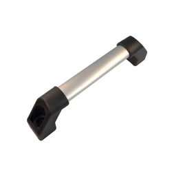 Gate Rod Handles