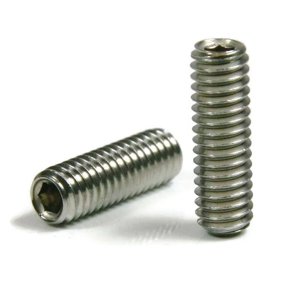 aluminium-grub-screw-2.webp