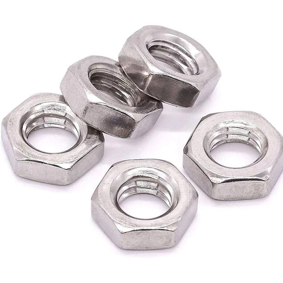 hexagonal-hex-nuts-2.webp