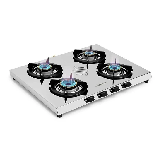 ss-gas-burners-2.webp