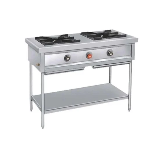 ss-double-burner-1.webp