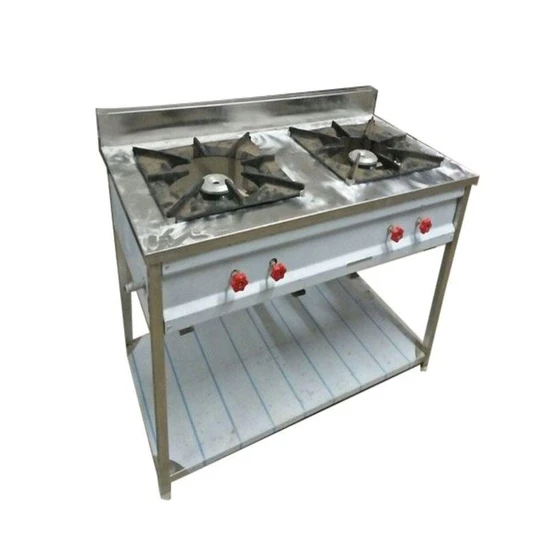 ss-double-burner-2.webp