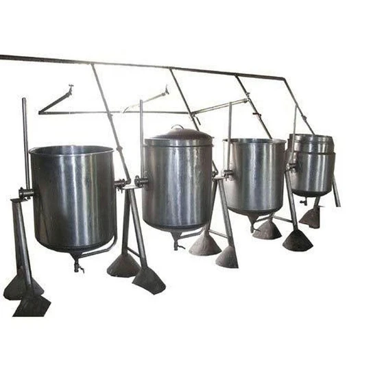 steam-cooking-vessels-1.webp