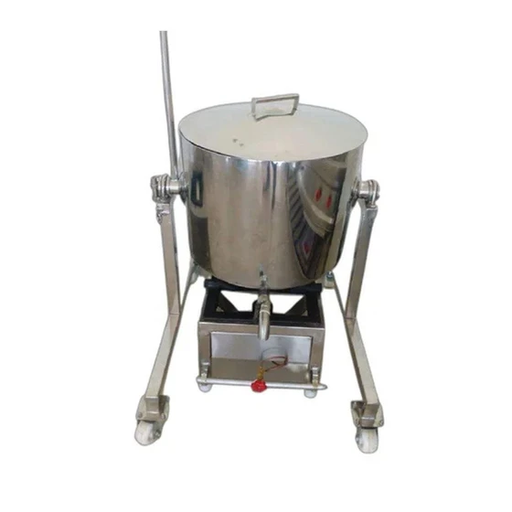 steam-cooking-vessels-2.webp