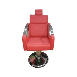 Ss Salon Chair