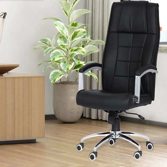 modern-revolving-chairs-2.webp