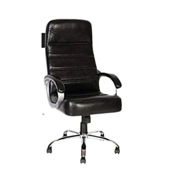 Modern Revolving Chairs