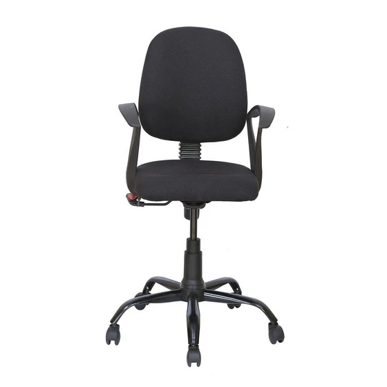fabric-revolving-chairs-2.webp