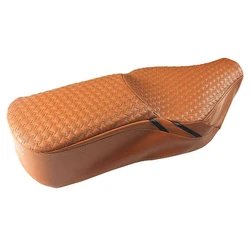 Bike Seat Covers