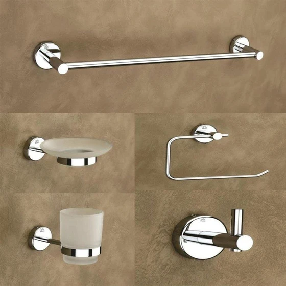 stainless-bathrooms-accessories-1.webp