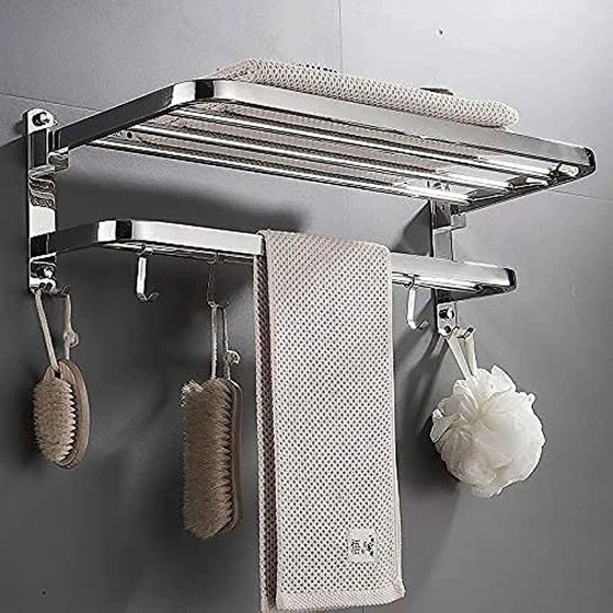 stainless-bathrooms-accessories-2.webp