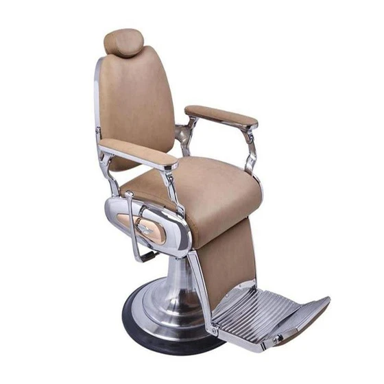 aluminium-salon-chair-2.webp