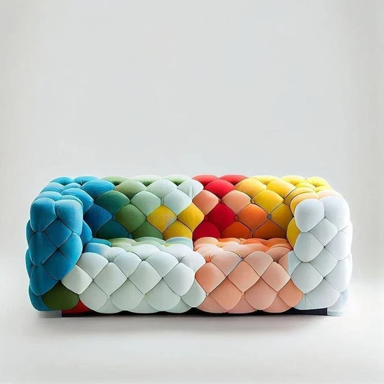 multicolor-sofa-set-2.webp