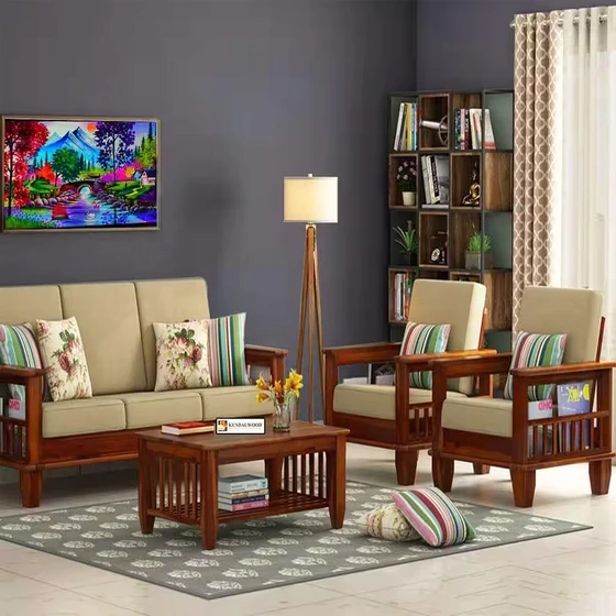 rectangular-sofa-set-2.webp